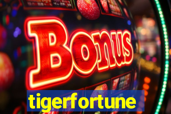 tigerfortune