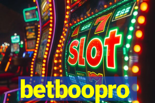 betboopro