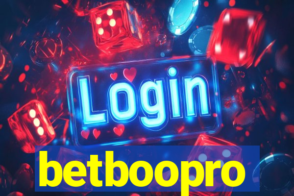 betboopro