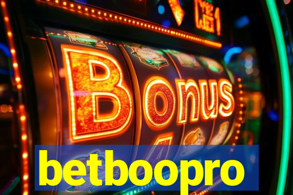 betboopro