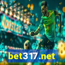 bet317.net