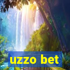 uzzo bet