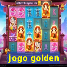 jogo golden