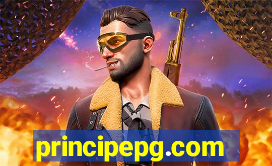 principepg.com