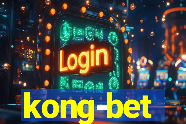 kong-bet