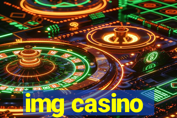 img casino