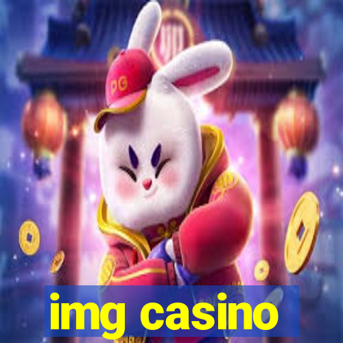 img casino