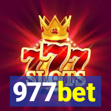 977bet