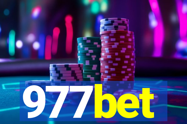 977bet