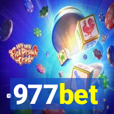 977bet