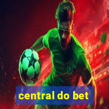 central do bet