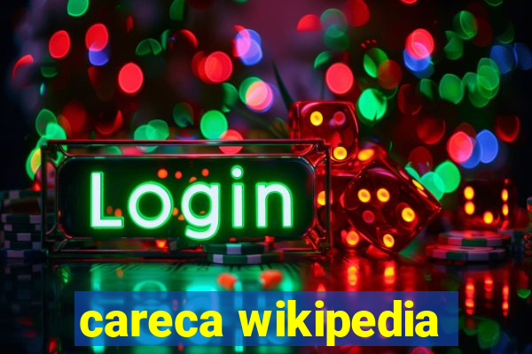 careca wikipedia