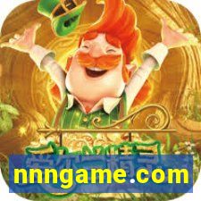 nnngame.com