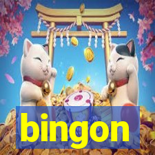 bingon