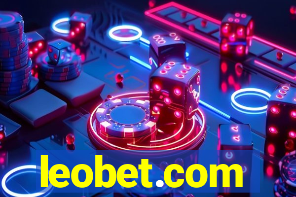 leobet.com