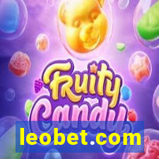 leobet.com