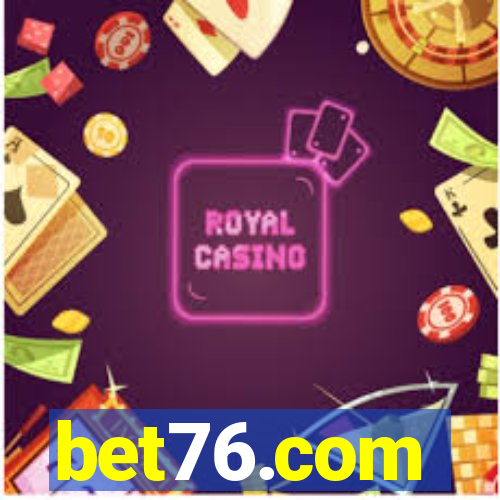 bet76.com