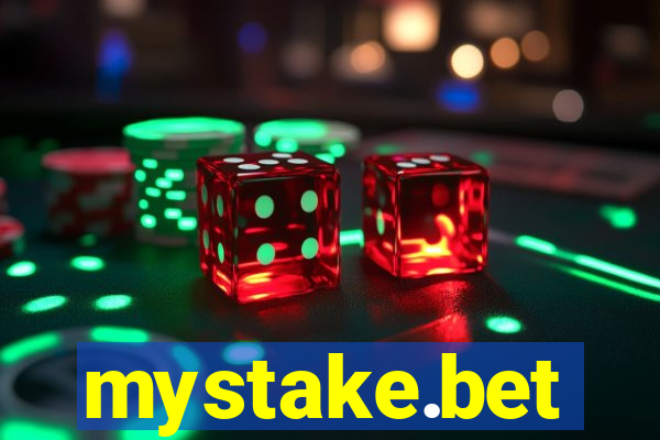 mystake.bet