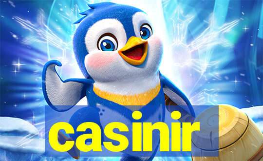 casinir