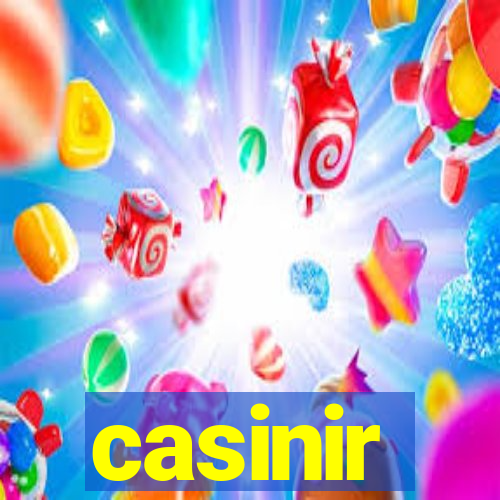 casinir