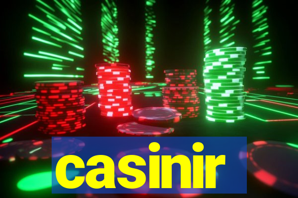 casinir