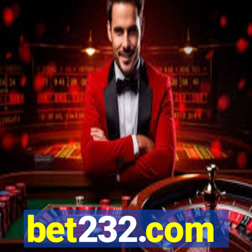 bet232.com