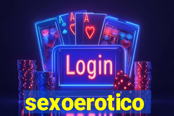 sexoerotico