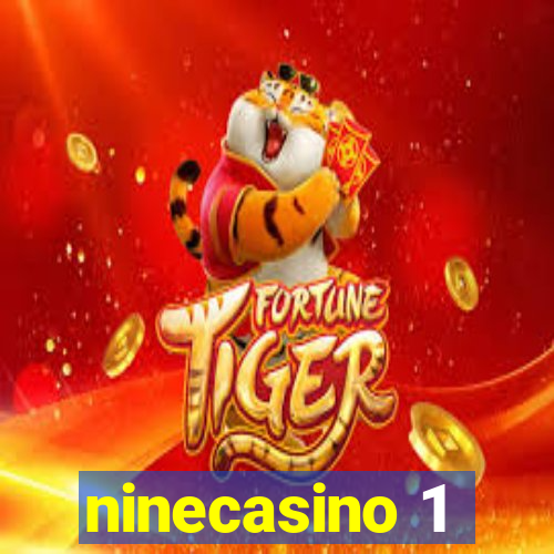 ninecasino 1