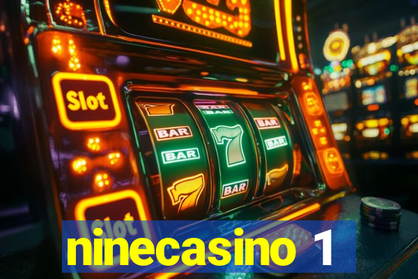 ninecasino 1