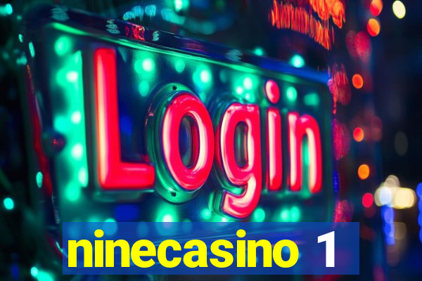 ninecasino 1