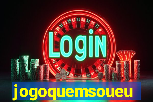 jogoquemsoueu