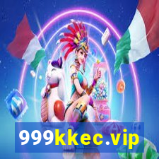 999kkec.vip