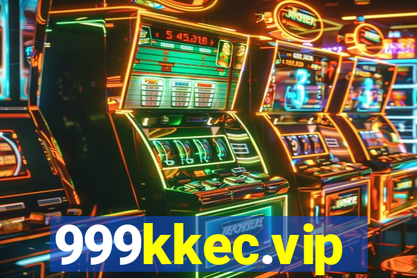 999kkec.vip