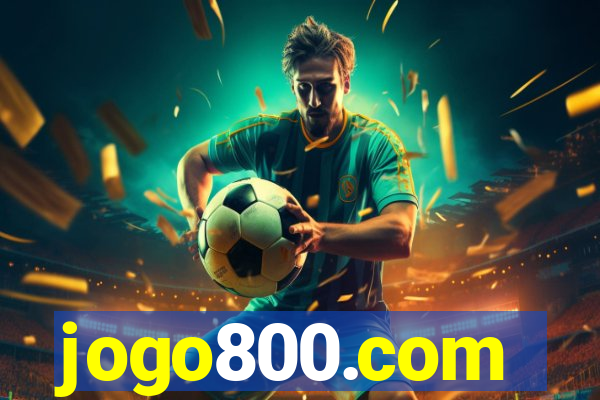 jogo800.com