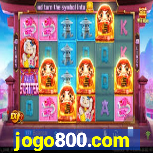 jogo800.com