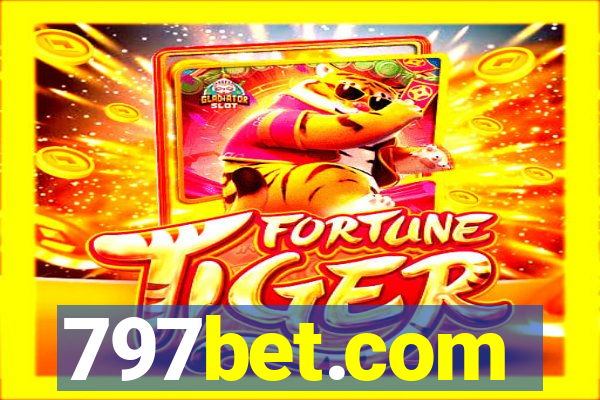 797bet.com