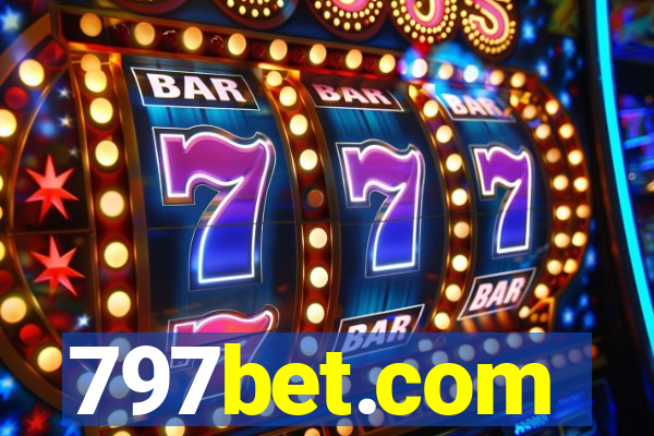 797bet.com