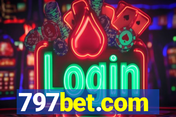 797bet.com