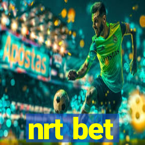 nrt bet