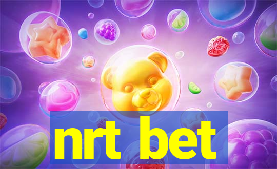 nrt bet