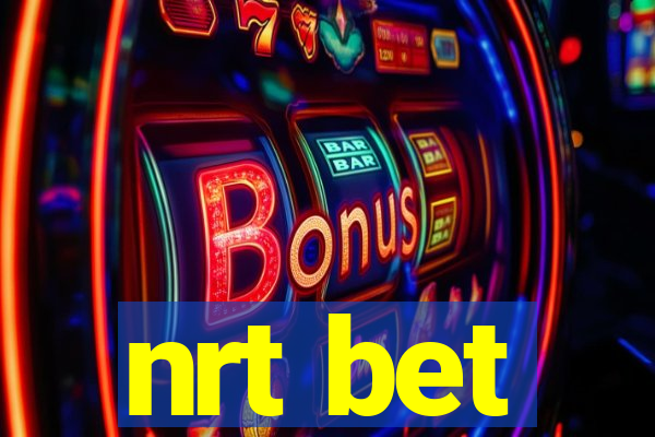 nrt bet