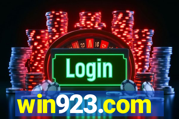 win923.com