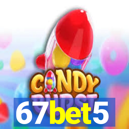 67bet5