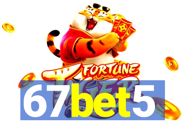 67bet5