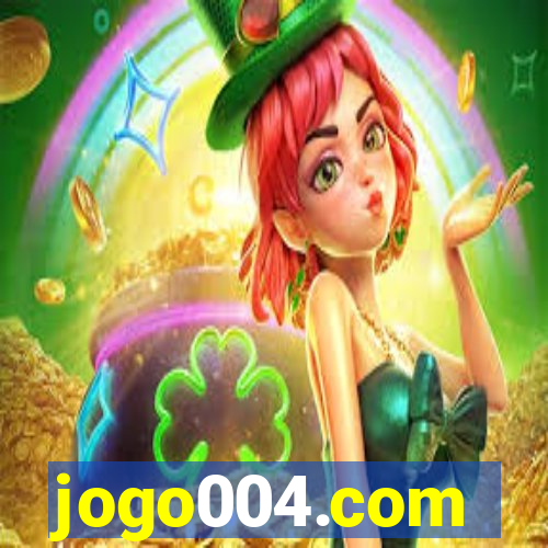 jogo004.com