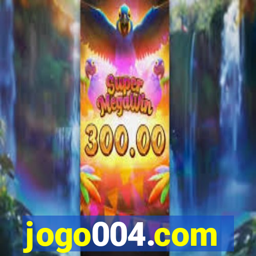 jogo004.com