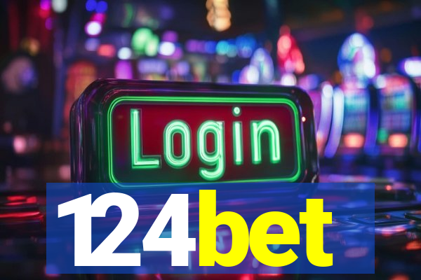 124bet