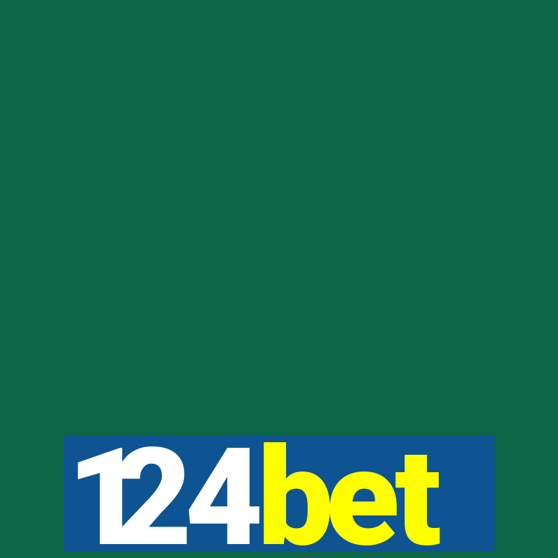 124bet