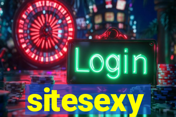 sitesexy