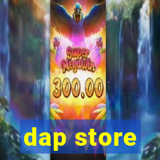 dap store